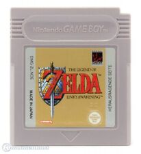 Gameboy spiel the gebraucht kaufen  Berlin
