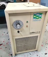 Neslab coolflow refrigerated for sale  Naperville