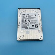 Toshiba 1.0tb 2.5 for sale  Irvine