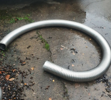 Diameter metre flue for sale  STOURBRIDGE