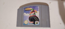 Nintendo n64 pal usato  Castellana Grotte
