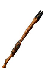 Antique carved dip d'occasion  Arès