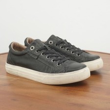 Taos womens plim for sale  Gilbert