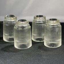 Lot vtg rex for sale  Owensboro