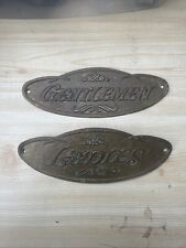 Vintage art nouveau for sale  UK