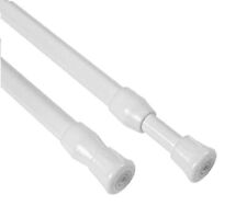 Net curtain tension for sale  GLASGOW