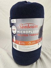 New sunbeam microplush for sale  Hatfield