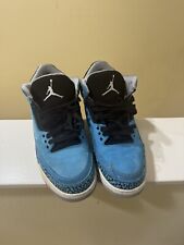 Size air jordan for sale  Adams