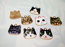5pz misti charms usato  Siculiana