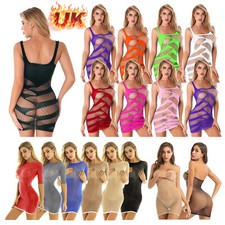 Women sexy mini for sale  SWANSEA