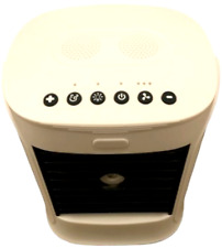 Portable mini air for sale  Goleta