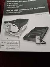 Moxi selectair low for sale  Fort Sill