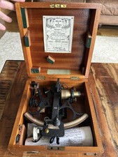 Kelvin hughes vintage for sale  BEVERLEY