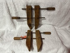 Vintage jorgensen hand for sale  Malinta