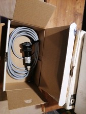 Telco smp 8500 gebraucht kaufen  Scheeßel