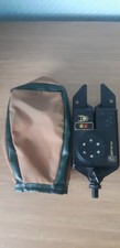 optonics for sale optonics for sale HULL