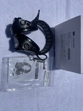 Peltor comtac swattac for sale  Dana Point
