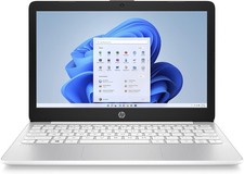 Stream laptop zoll gebraucht kaufen  Dinslaken