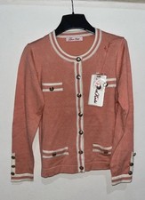 maglione tomax usato maglione tomax usato Porto Sant Elpidio