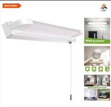 Led bathroom mirror for sale  LEEDS