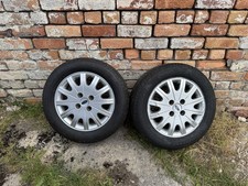 Ford focus mk1 for sale  BRISTOL