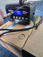 Maplin a55kj precision for sale  DERBY