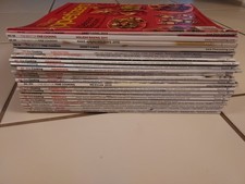 Fine cooking magazines for sale  Bossier City