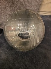 Lucas sealed beam for sale Lucas sealed beam for sale  MIDDLEWICH