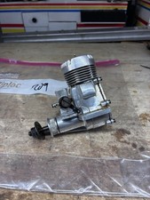 209. fox tuned for sale  New York