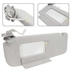 Interior Parts & Accessories for sale  Shipping to Ireland