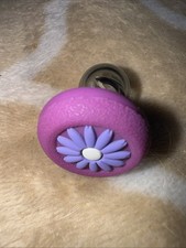 Rare color carb for sale  North Wales