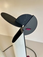 Lampade tavolo flos usato Lampade tavolo flos usato  Spedire a Italy