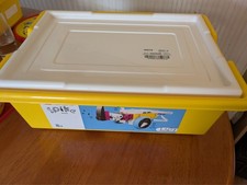 Lego education spike for sale  BRISTOL