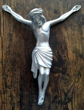 Große corpus christi gebraucht kaufen  Bellenberg