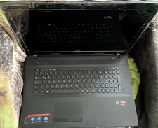 35 lenovo g70 gebraucht kaufen 35 lenovo g70 gebraucht kaufen Bretten