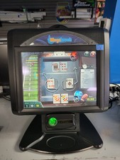 Merit megatouch force for sale  Coatesville