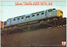 Lima gauge model for sale Lima gauge model for sale  MANSFIELD