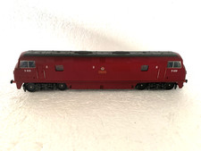 Lima l205128 warship for sale  COVENTRY