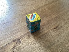 dalex for sale  NEWCASTLE