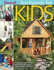 Backyards kids playhouses for sale  Boston
