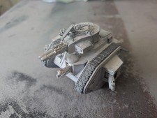 Oop astra militarum for sale  Milford