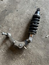 Yamaha mt07 abs for sale  SCUNTHORPE