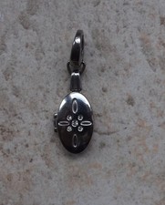 Toller alter fossil gebraucht kaufen  Simmertal