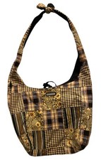 Longaberger women bag for sale  Sunbury