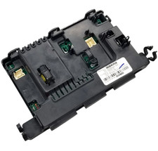 Novo Controle Eletrônico Secador Electrolux Fabricante de Equipamento Original 5304515238 Frete Grátis Garantia de 1 Ano comprar usado Novo Controle Eletrônico Secador Electrolux Fabricante de Equipamento Original 5304515238 Frete Grátis Garantia de 1 Ano comprar usado  Enviando para Brazil