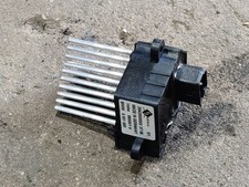 Riginal bmw e53 gebraucht kaufen  Düren
