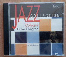 Jazz collection 2001 usato  Ferrara