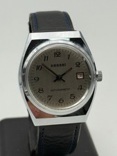 Kessel vintage germany usato  Napoli