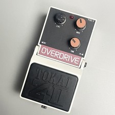 Tokai todー2 o6003 usato Tokai todー2 o6003 usato  Spedire a Italy