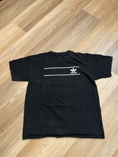 Adidas men shirt for sale  Chandler
